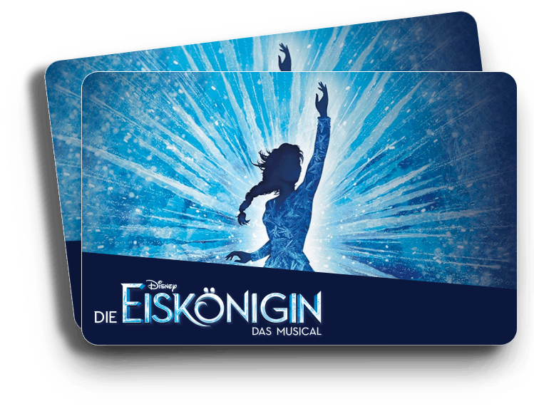 Dieses Bild zeigt einen Preis